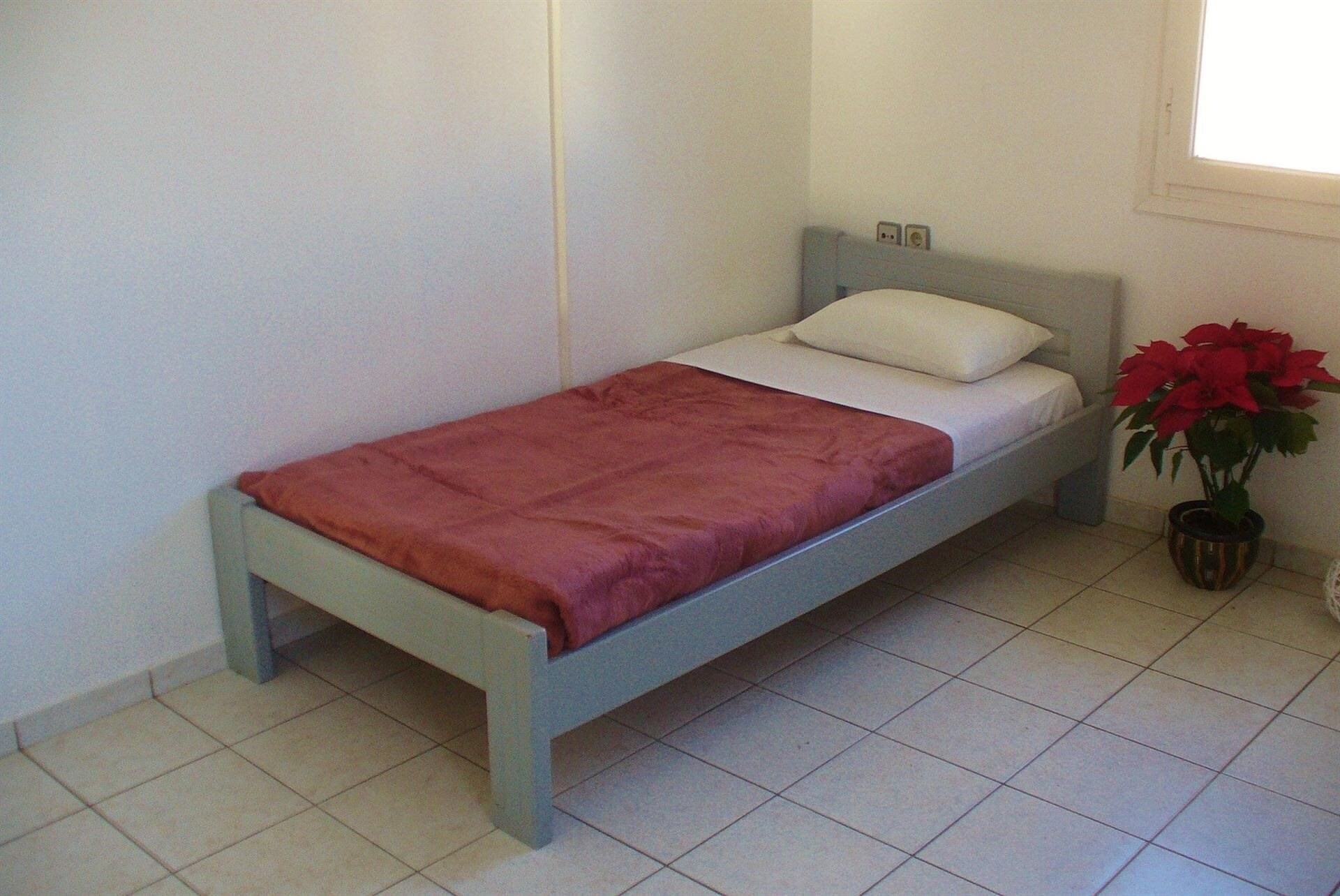 Зображення 7 Days Apts 2*